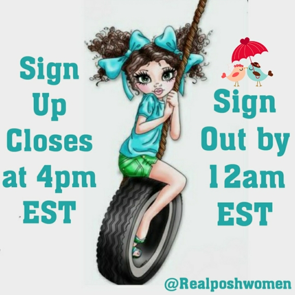 🧸 CLOSED 🚗 WEDNESDAY 2/3 - Picture 3 of 5